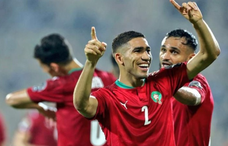 "كاف" يحرم المغرب من الاستعداد لقطر