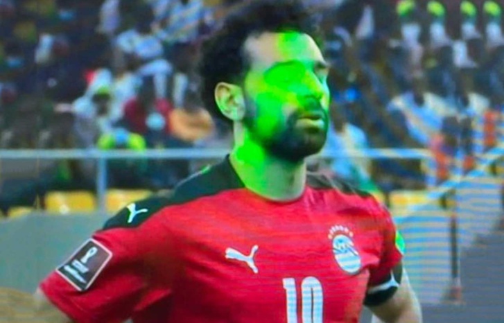 مستقبل السنغال في قطر معرض للخطر مستقبل السنغال في قطر معرض للخطر