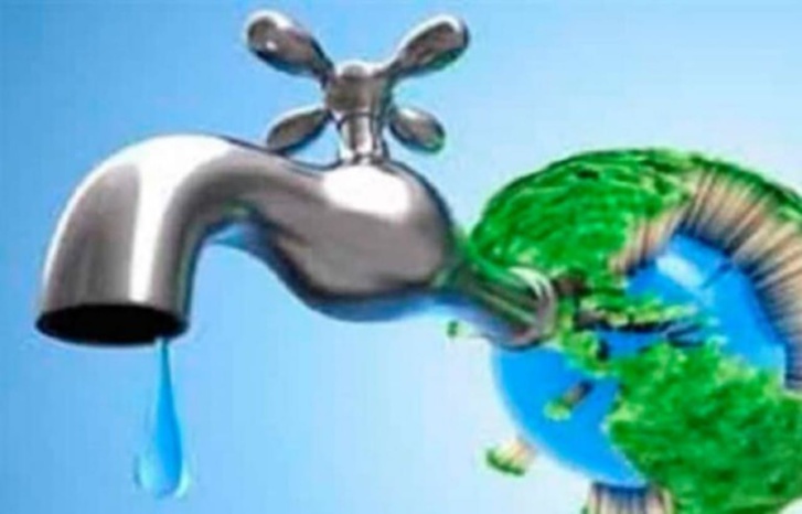 المغرب يُطْلِقْ حملة واسعة للحفاظ على الماء