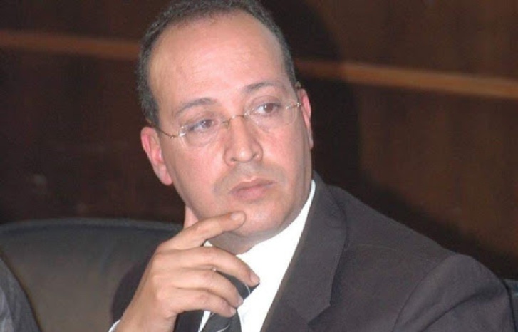 راسبوتين الشخصية القيصرية الملتبسة تتكرر دوما في التاريخ راسبوتين الشخصية القيصرية الملتبسة تتكرر دوما في التاريخ