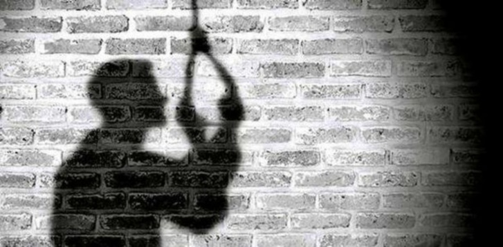 شرطي سابق ينهي حياته داخل فندق شرطي سابق ينهي حياته داخل فندق