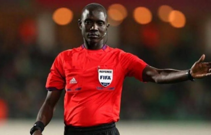 غاساما كابوس قض مضجع الجزائريين غاساما كابوس قض مضجع الجزائريين