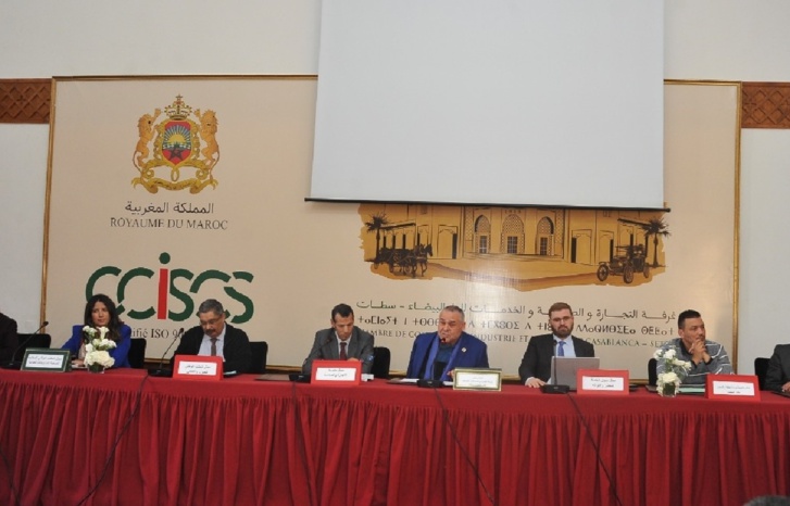 تصوير الترابي تصوير الترابي