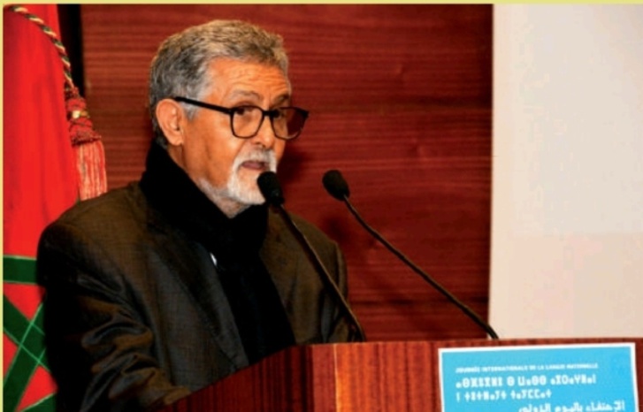 ⵔⴰⴷ ⵜⵎⵓⵏ ⵜⴰⵙⵏⵓⵜⵍⵜ ⵜⵉⵙⵙ 39 ⵏ ⵓⵙⵇⵇⵉⵎ ⵏ ⵉⵎⴰⵡⵙⴰⵙⵏ ⵏ ⵓⴳⵏⵙⵓ ⵉⵄⵔⴰⴱⵏ ⴰⵙⵙ ⵏ ⵓⴽⵕⴰⵙ ⴰⴷ ⵢⵓⵛⴽⴰⵏ ⴳ ⵜⵓⵏⵙ ⵔⴰⴷ ⵜⵎⵓⵏ ⵜⴰⵙⵏⵓⵜⵍⵜ ⵜⵉⵙⵙ 39 ⵏ ⵓⵙⵇⵇⵉⵎ ⵏ ⵉⵎⴰⵡⵙⴰⵙⵏ ⵏ ⵓⴳⵏⵙⵓ ⵉⵄⵔⴰⴱⵏ ⴰⵙⵙ ⵏ ⵓⴽⵕⴰⵙ ⴰⴷ ⵢⵓⵛⴽⴰⵏ ⴳ ⵜⵓⵏⵙ