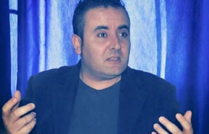 الكلام في أعراض الناس من صفات الشيطان الكلام في أعراض الناس من صفات الشيطان