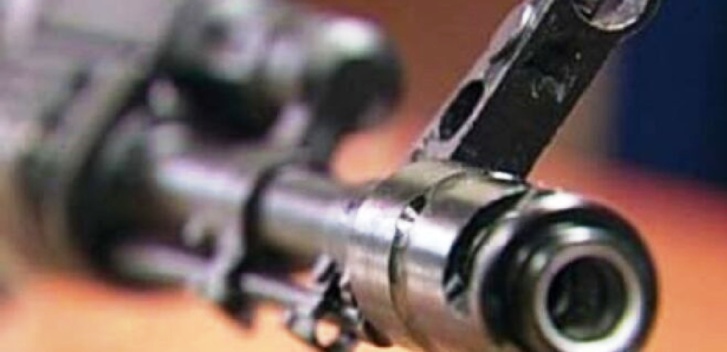 مؤامرة لاغتيال رئيس عربي ورئيس وزرائه مؤامرة لاغتيال رئيس عربي ورئيس وزرائه