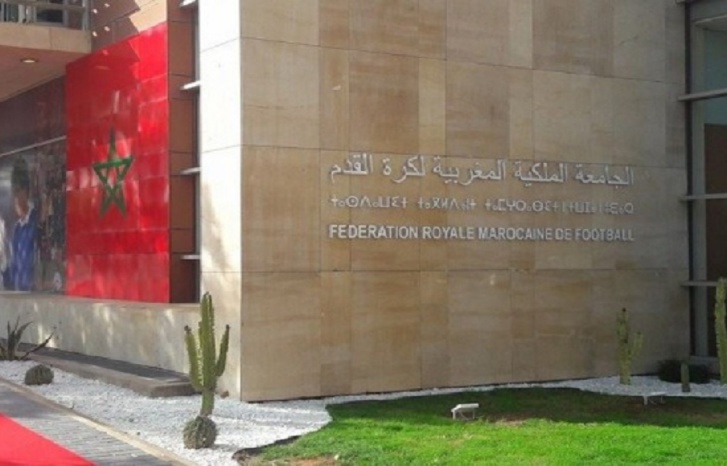 عقوبات صارمة في حق مسؤولي بعض الأندية الوطنية عقوبات صارمة في حق مسؤولي بعض الأندية الوطنية