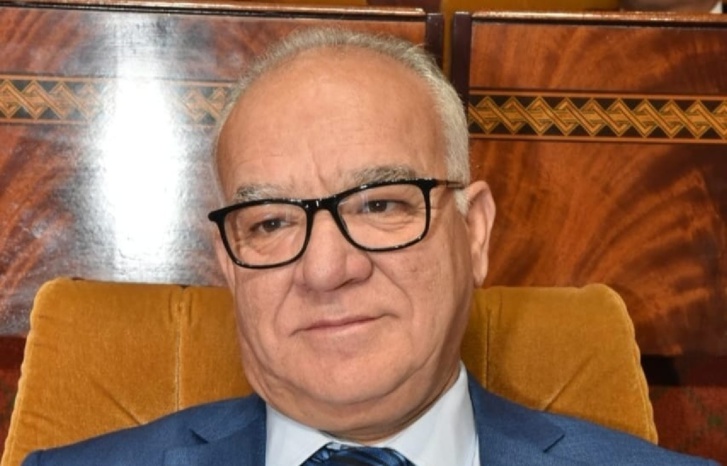 مجلس النواب يفتتح الدورة الربيعية بمبادرة غير مسبوقة مجلس النواب يفتتح الدورة الربيعية بمبادرة غير مسبوقة