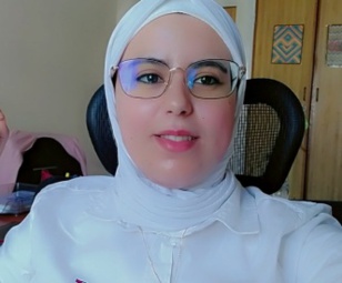 التنمية: السياق التاريخي والبناء المفاهيمي التنمية: السياق التاريخي والبناء المفاهيمي