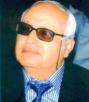 التنمية: السياق التاريخي والبناء المفاهيمي التنمية: السياق التاريخي والبناء المفاهيمي