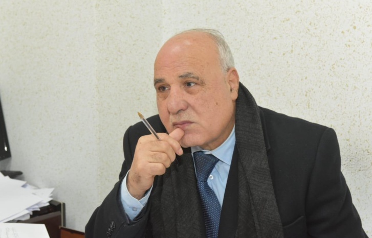 أي دخول برلماني في ظل الظرفية الاستثنائية الراهنة؟ أي دخول برلماني في ظل الظرفية الاستثنائية الراهنة؟