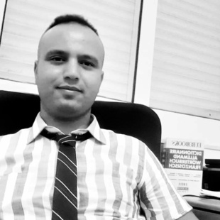 بالتعليم نبدأ بالتعليم نبدأ