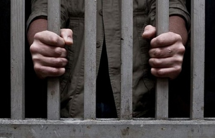 سبعُ سنوات لمغتصب شابة في العرائش سبعُ سنوات لمغتصب شابة في العرائش