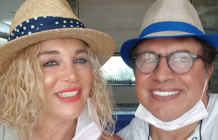 تفاصيل جديدة في محاكمة الطبيب التازي تفاصيل جديدة في محاكمة الطبيب التازي