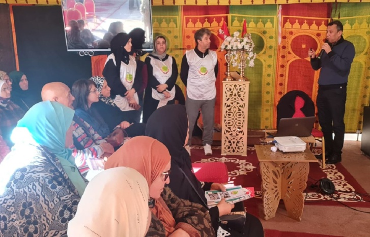 رمضان والسكري... من المنظور الديني والطبي رمضان والسكري... من المنظور الديني والطبي