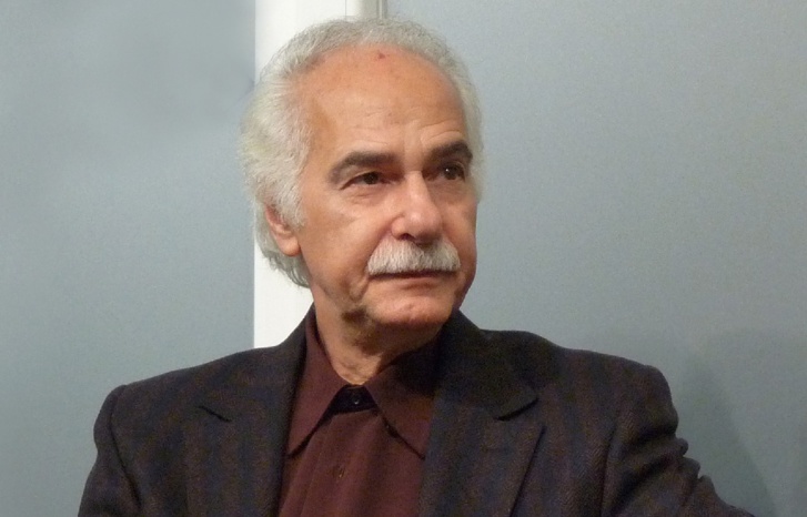 عبد اللطيف اللعبي عبد اللطيف اللعبي