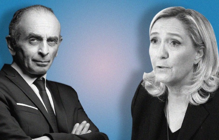 الطب النفسي وحده قادر على فهم هذا التصرف الغريب الطب النفسي وحده قادر على فهم هذا التصرف الغريب