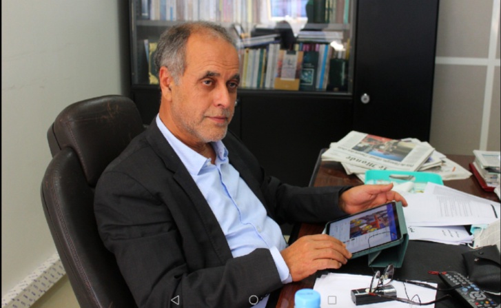 التكلفة غالية يسددها الأبرياء نقدا التكلفة غالية يسددها الأبرياء نقدا