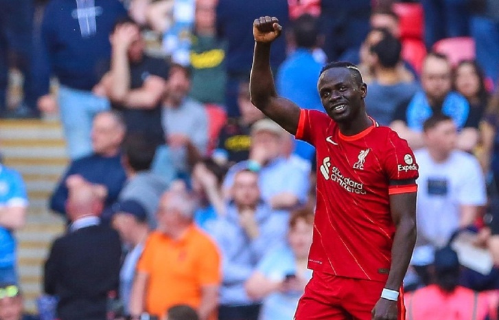 ليفربول يقصي السيتي ويبلغ نهائي كأس إنجلترا