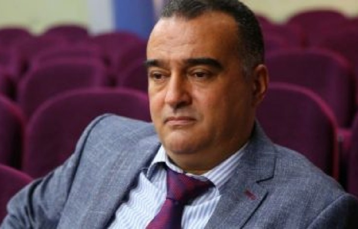 ضرورة التعبئة لمواجهة الغلاء بتدابير نوعية عقلانية ضرورة التعبئة لمواجهة الغلاء بتدابير نوعية عقلانية