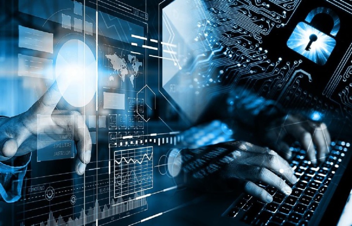 الاحتيال الإلكتروني: ظاهرة فاقمتها جائحة كورونا الاحتيال الإلكتروني: ظاهرة فاقمتها جائحة كورونا