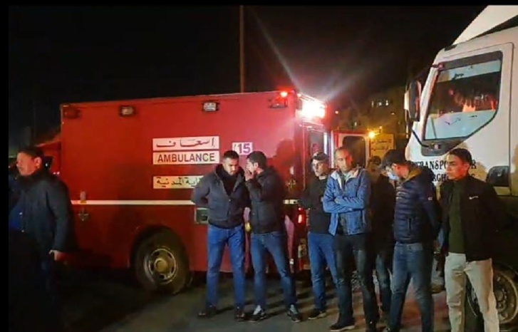 سبعيني يقدم على شنق نفسه قبل الإفطار سبعيني يقدم على شنق نفسه قبل الإفطار