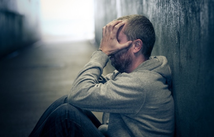 الكشف عن أرقام خطيرة للإدمان بالمغرب الكشف عن أرقام خطيرة للإدمان بالمغرب