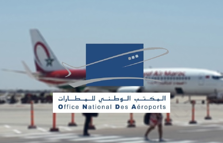 نقابة المكتب الوطني للمطارات تدافع عن حقها في الترقية الداخلية