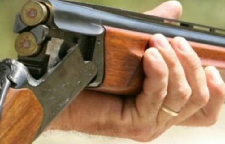 التفاصيل الكاملة لتوقيف 9 أشخاص بالحسيمة التفاصيل الكاملة لتوقيف 9 أشخاص بالحسيمة