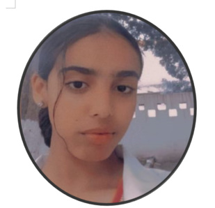 التلاقح الثقافي والحضاري في رواية التلاقح الثقافي والحضاري في رواية