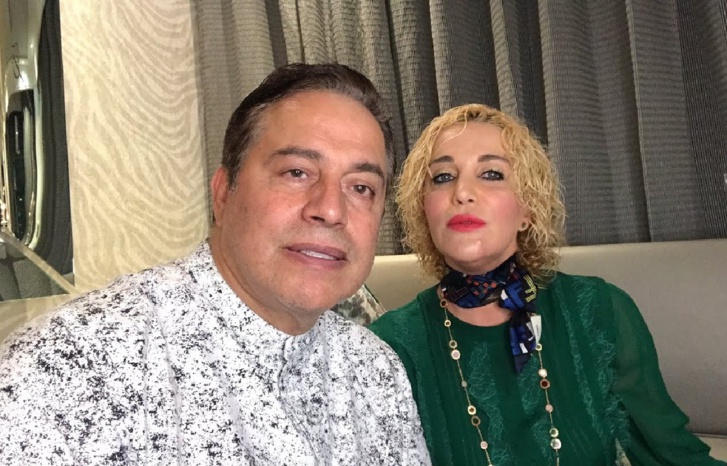 معطيات جديدة في ملف شبكة طبيب التجميل معطيات جديدة في ملف شبكة طبيب التجميل