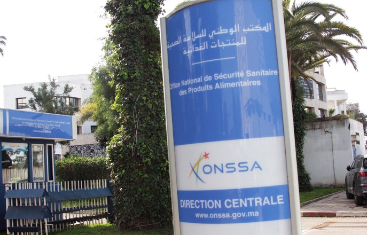الدعوة إلى توفير الحماية القانونية للمستخدمين