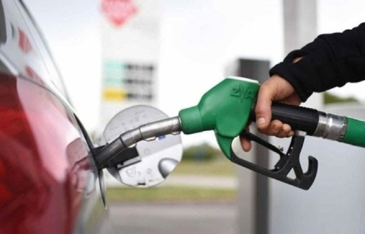 منح الدعم الاستثنائي الإضافي لمهنيي النقل الطرقي منح الدعم الاستثنائي الإضافي لمهنيي النقل الطرقي