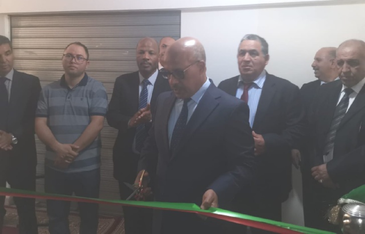 تقريبا لخدمات  التعاضدية العامة من المنخرط