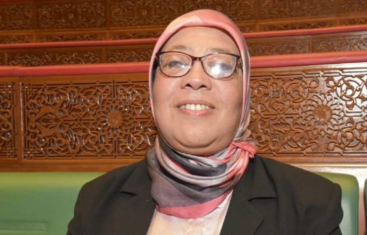 تنظيم مجال التبرعات يعزز مكانة المجتمع المدني  تنظيم مجال التبرعات يعزز مكانة المجتمع المدني