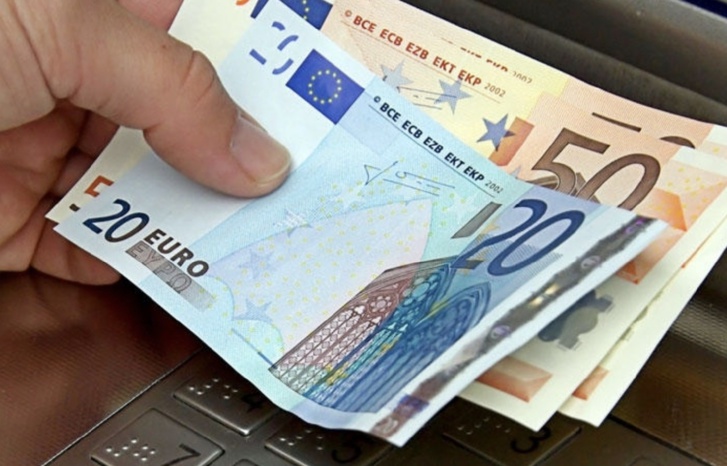 عكس توقعات الانكماش.. البنك الدولي يسجل: عكس توقعات الانكماش.. البنك الدولي يسجل: