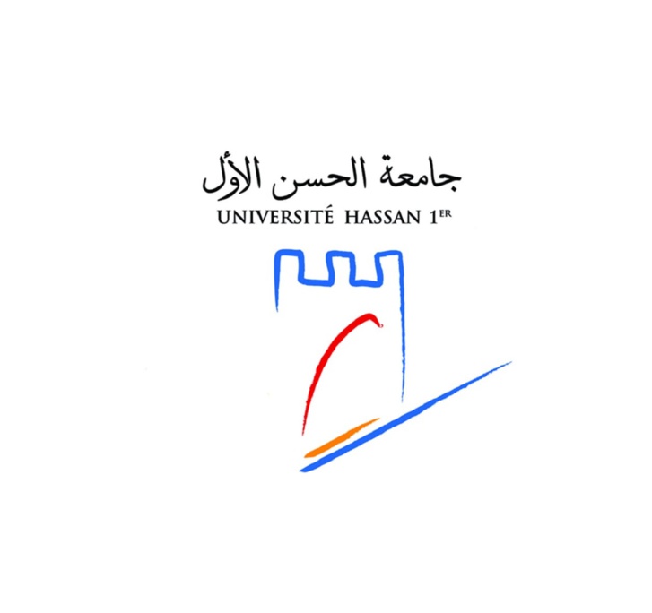 التدبير الرياضي محور الملتقى الدولي الأول بجامعة الحسن الأول