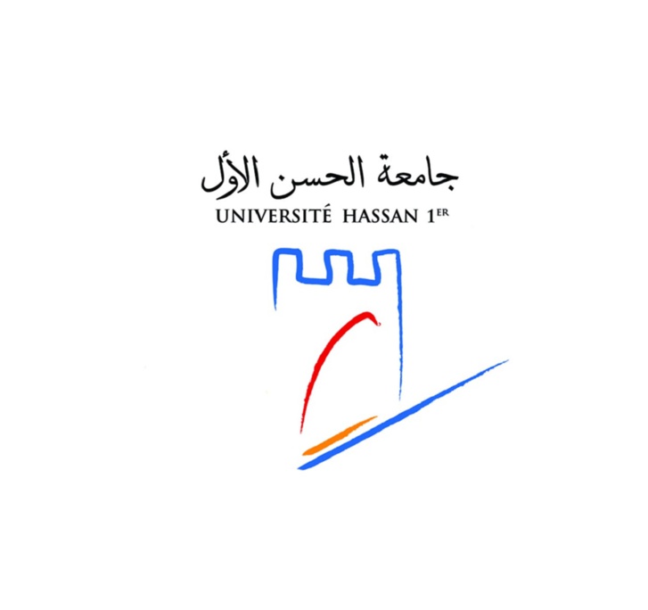 التدبير الرياضي محور الملتقى الدولي الأول بجامعة الحسن الأول التدبير الرياضي محور الملتقى الدولي الأول بجامعة الحسن الأول