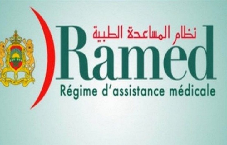 إنهاء العمل بـ«راميد» قبل نهاية العام الجاري