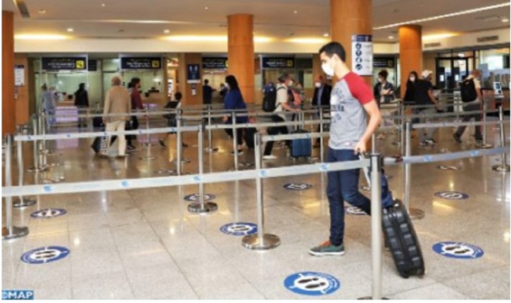 منظومة الحج تتطلب إصلاحا يراعي الشفافية في الخدمات منظومة الحج تتطلب إصلاحا يراعي الشفافية في الخدمات