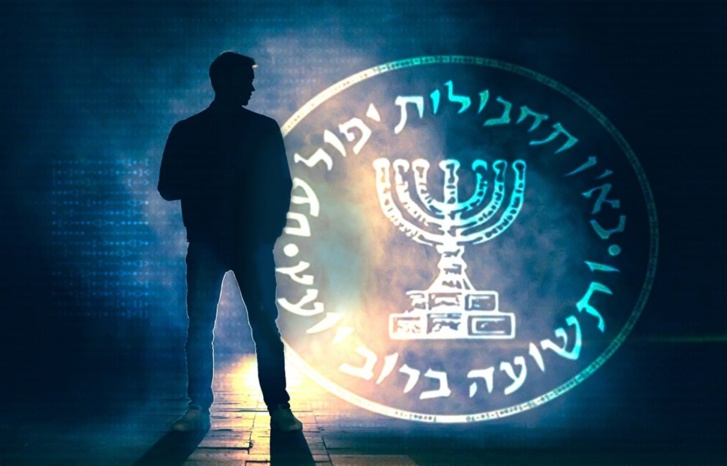 تصريحات نارية من رئيس الموساد السابق حول نهاية الحلم الصهيوني وتحول الإسرائيليين إلى أقلية تصريحات نارية من رئيس الموساد السابق حول نهاية الحلم الصهيوني وتحول الإسرائيليين إلى أقلية