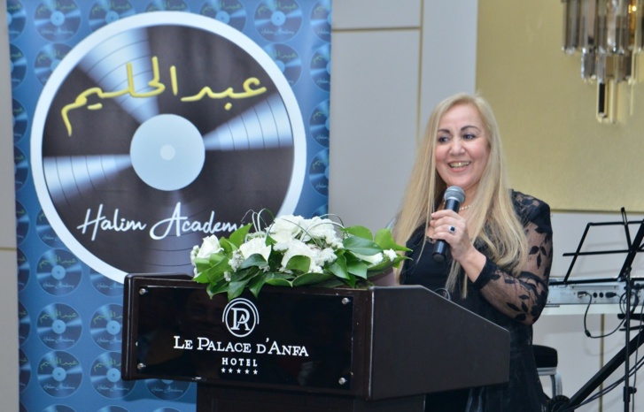 البيضاء: تدشين أكاديمية تخلد ذكرى الراحل عبدالحليم حافظ البيضاء: تدشين أكاديمية تخلد ذكرى الراحل عبدالحليم حافظ