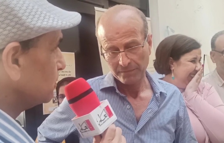 حماية التراث المغربي من انتحال الصفة حماية التراث المغربي من انتحال الصفة