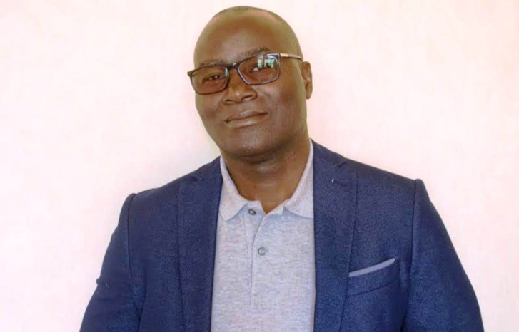 مهرجان تطوان لسينما البحر الأبيض المتوسط يعود إلى الواجهة بعد الجائحة مهرجان تطوان لسينما البحر الأبيض المتوسط يعود إلى الواجهة بعد الجائحة