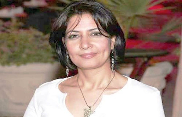 مهرجان تطوان لسينما البحر الأبيض المتوسط يعود إلى الواجهة بعد الجائحة مهرجان تطوان لسينما البحر الأبيض المتوسط يعود إلى الواجهة بعد الجائحة