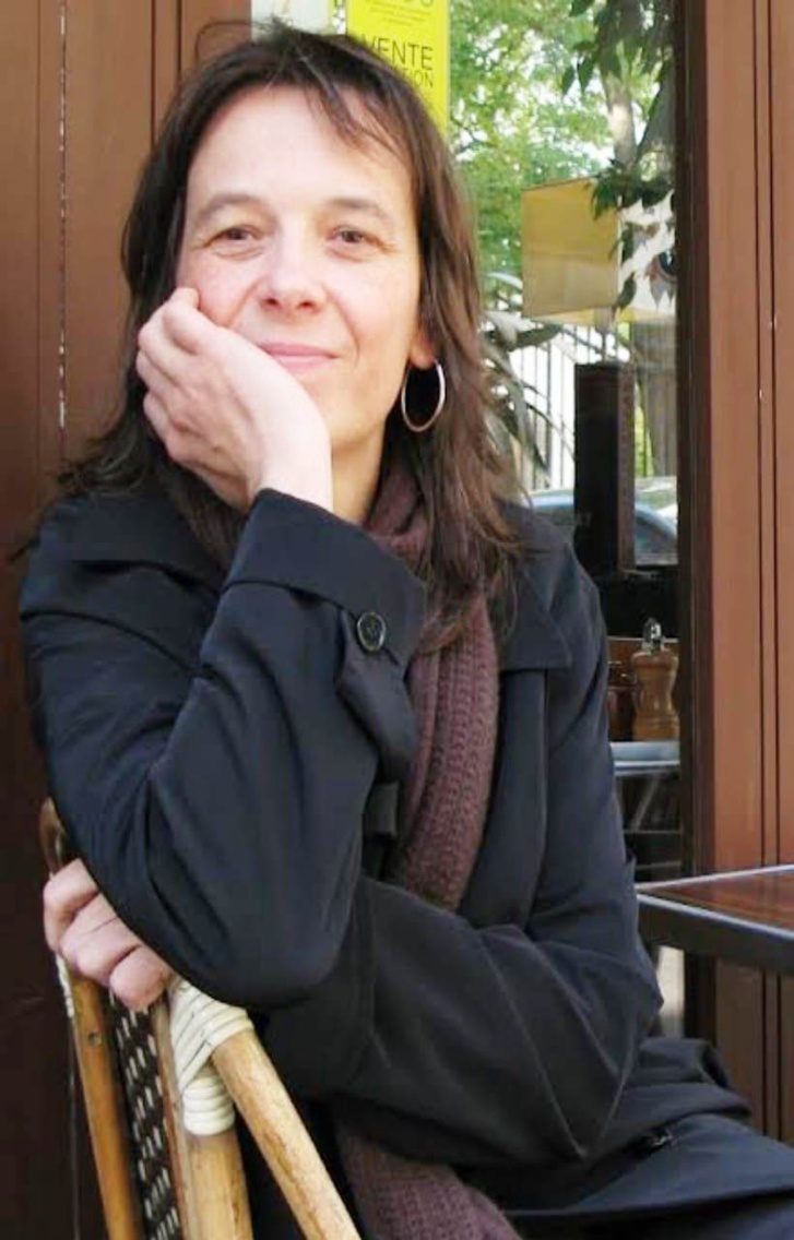 مهرجان تطوان لسينما البحر الأبيض المتوسط يعود إلى الواجهة بعد الجائحة مهرجان تطوان لسينما البحر الأبيض المتوسط يعود إلى الواجهة بعد الجائحة