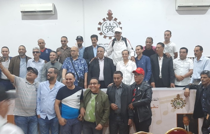 اجتماع لتدارس أوضاع الوسط الفني بعد جائحة كورونا اجتماع لتدارس أوضاع الوسط الفني بعد جائحة كورونا