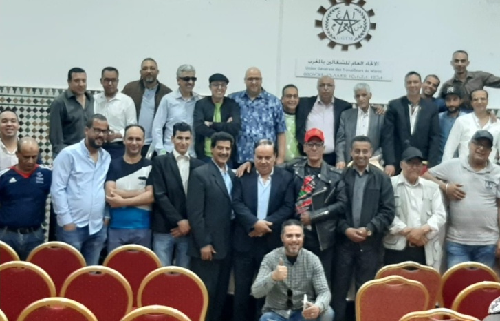 اجتماع لتدارس أوضاع الوسط الفني بعد جائحة كورونا اجتماع لتدارس أوضاع الوسط الفني بعد جائحة كورونا