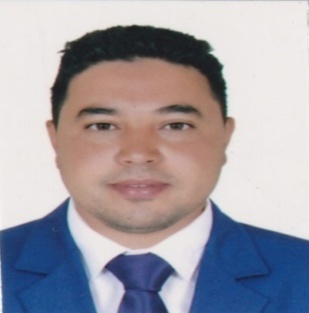 صحافي وباحث في القانون الدستوري والعلوم السياسية صحافي وباحث في القانون الدستوري والعلوم السياسية