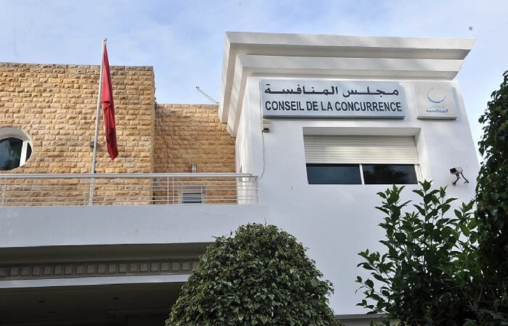 مجلس المنافسة يرصد اختلالات في خدمات المهندسين المعماريين بالمغرب